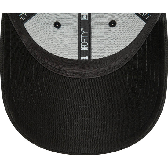 New Era Καπέλο LA Dodgers Metallic Outline 9FORTY Cap